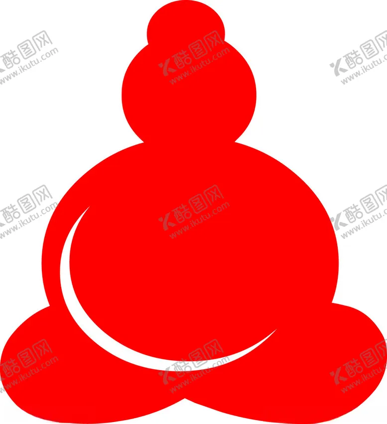 编号：46721502181732567833【酷图网】源文件下载-古代雕刻造型