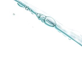 水花图片透明滴矢量波纹