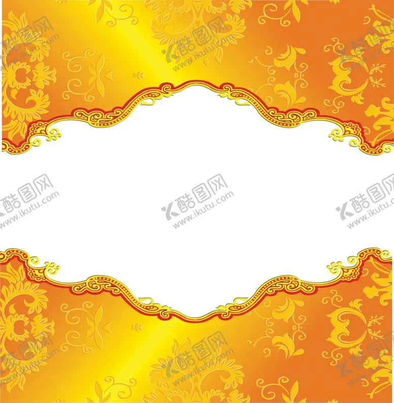 编号：44617806191114474308【酷图网】源文件下载-金色纹理