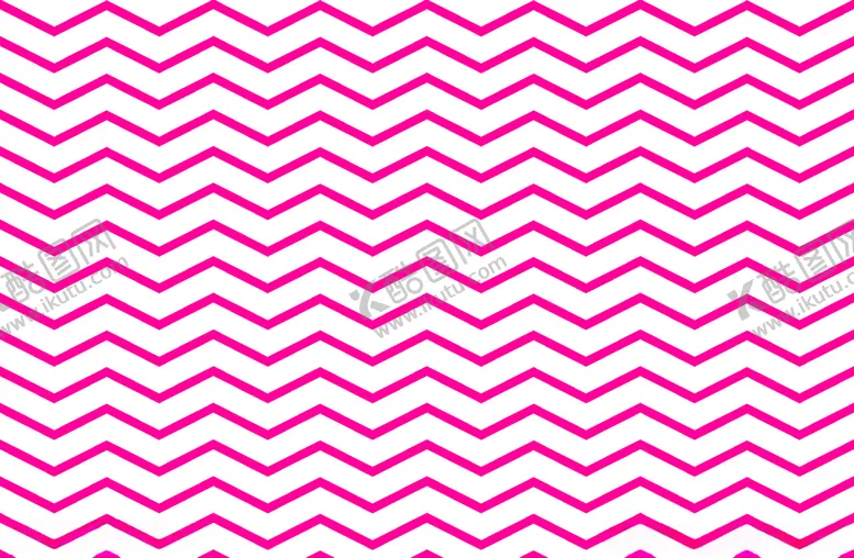 编号：67948609282119255499【酷图网】源文件下载-波纹线条背景图案