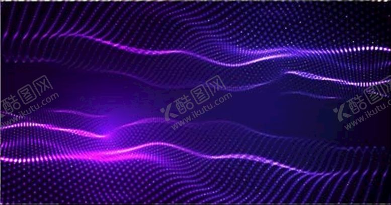 编号：78563909130344269842【酷图网】源文件下载-曲线