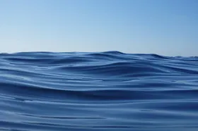 水纹