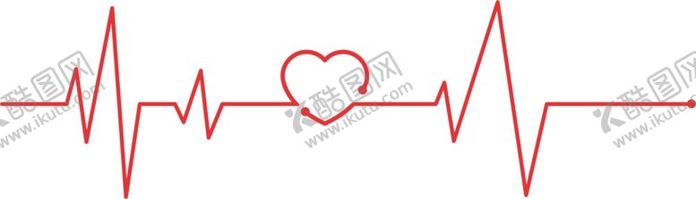 编号：26032207122310552457【酷图网】源文件下载-公益日