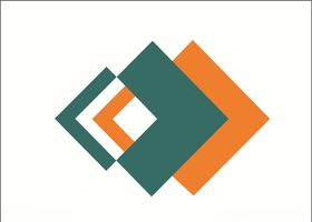 文化信息资源共享工程logo