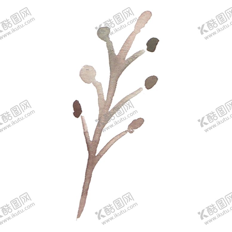 编号：51334707011900547473【酷图网】源文件下载-花朵