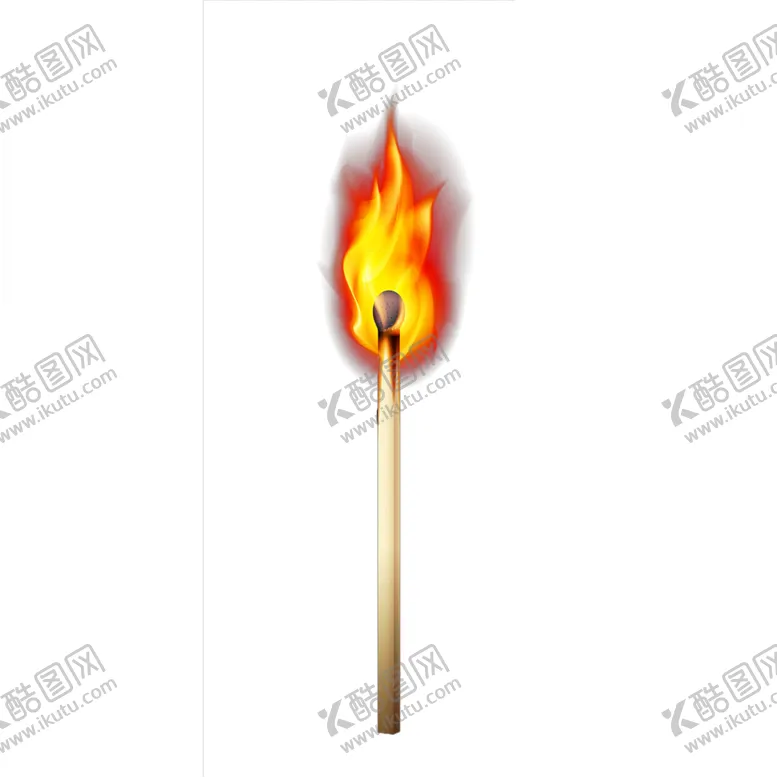 编号：10155006281527574179【酷图网】源文件下载-火焰素材
