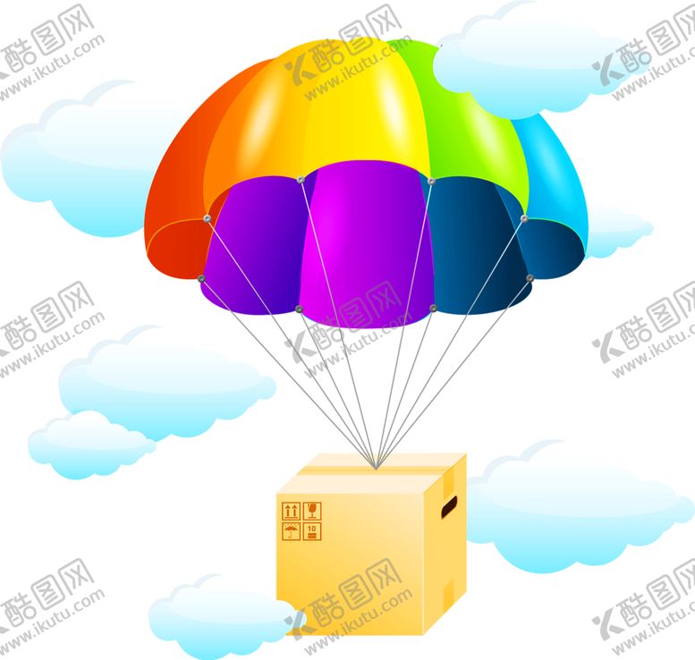 编号：27397210111240511748【酷图网】源文件下载-浪漫素材