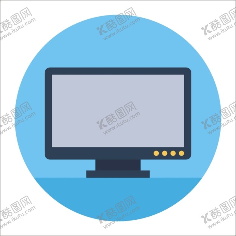 编号：98415001301526072107【酷图网】源文件下载-电视