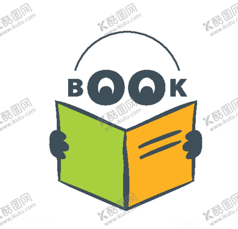 编号：50569807140021266547【酷图网】源文件下载-学校logo