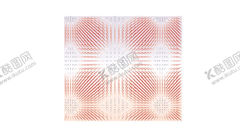 编号：37283509281010344508【酷图网】源文件下载-动感底纹