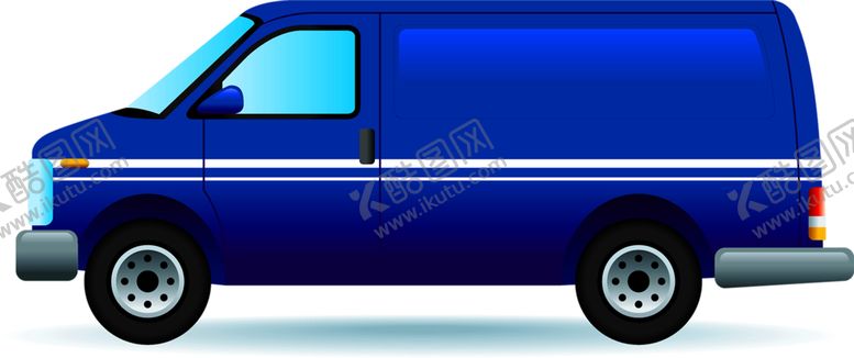 编号：93268711011110353896【酷图网】源文件下载-浪漫素材