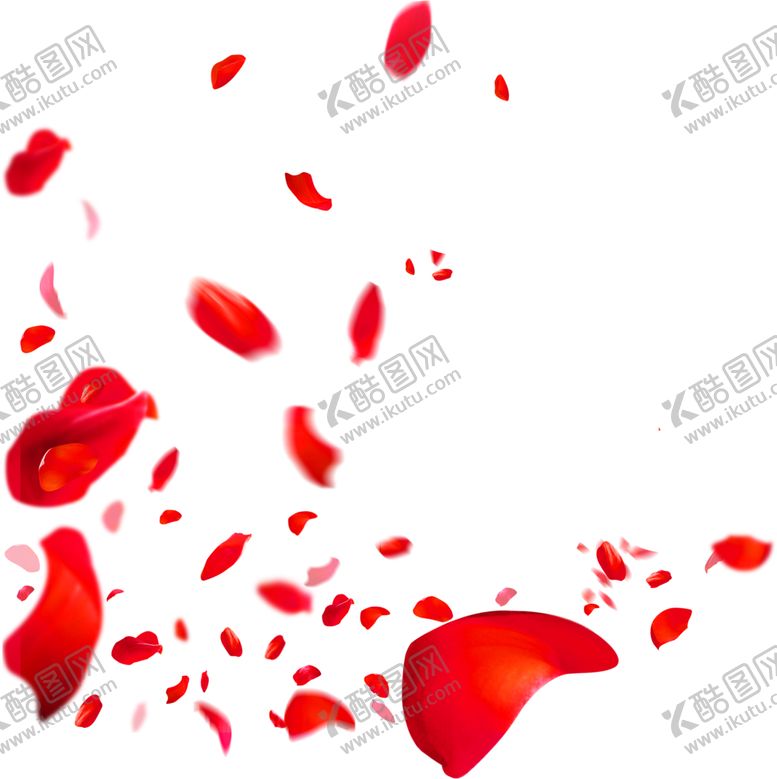 编号：78146909181949147124【酷图网】源文件下载-浪漫素材