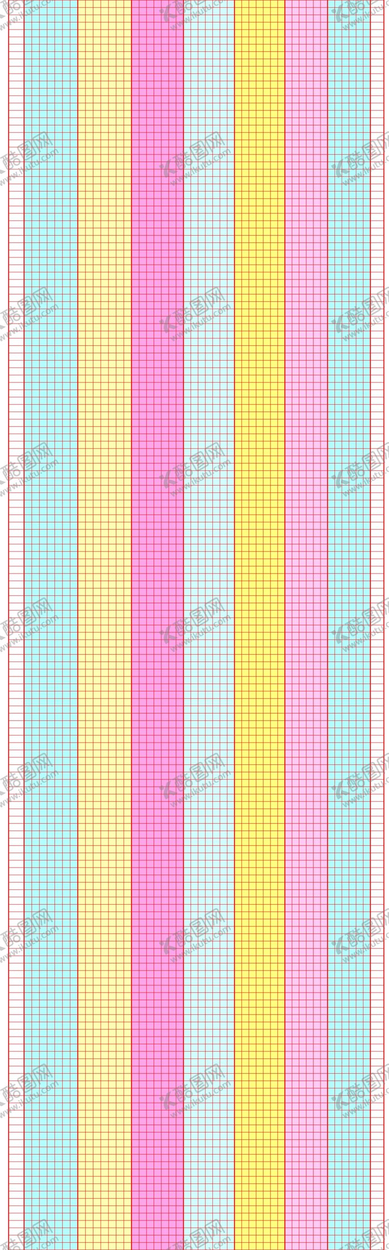 编号：88413410281014041954【酷图网】源文件下载-体彩大乐透走势图