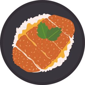 食物