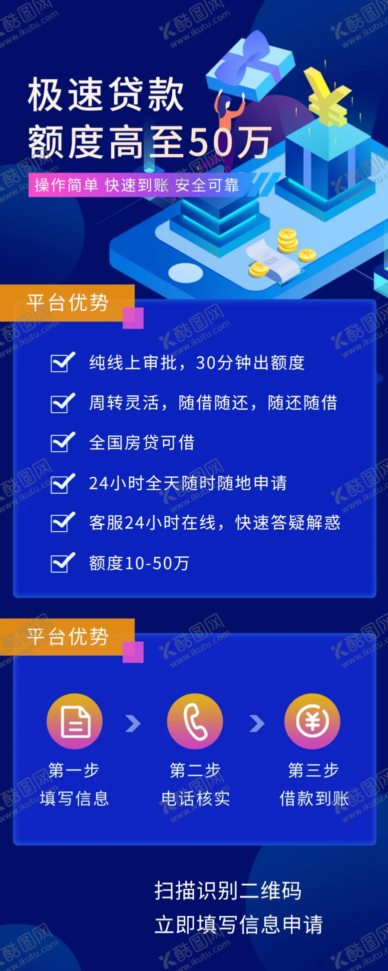 编号：93205806281949508837【酷图网】源文件下载-易拉宝背景
