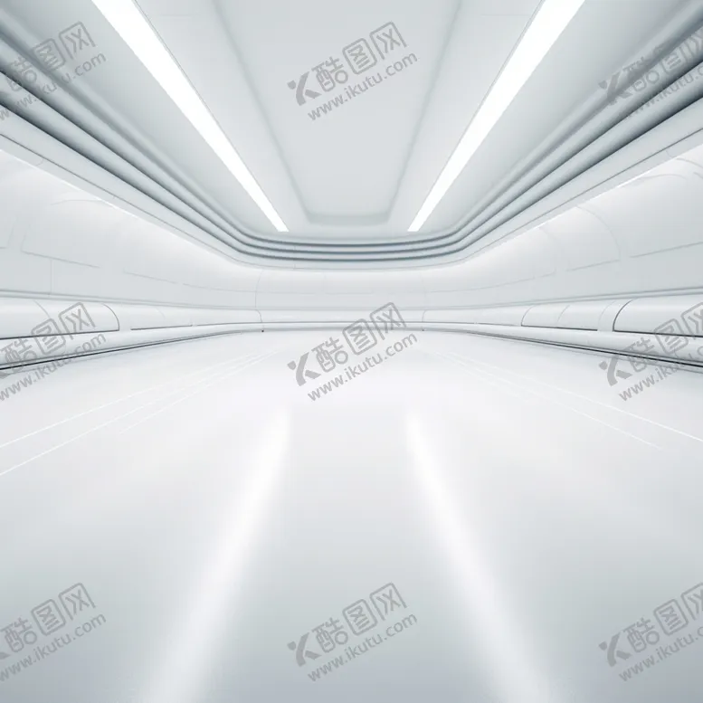 编号：26427201200549476161【酷图网】源文件下载-背景空间