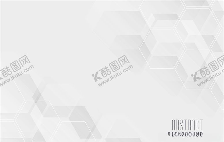 编号：38593310291551503991【酷图网】源文件下载-白色背景