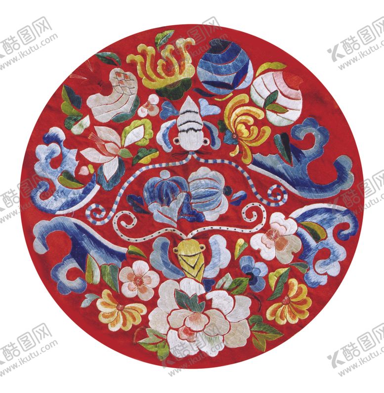 编号：67876909271347485661【酷图网】源文件下载-汉服素材