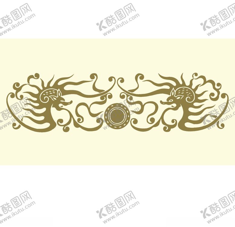 编号：90392710251742049498【酷图网】源文件下载-花纹
