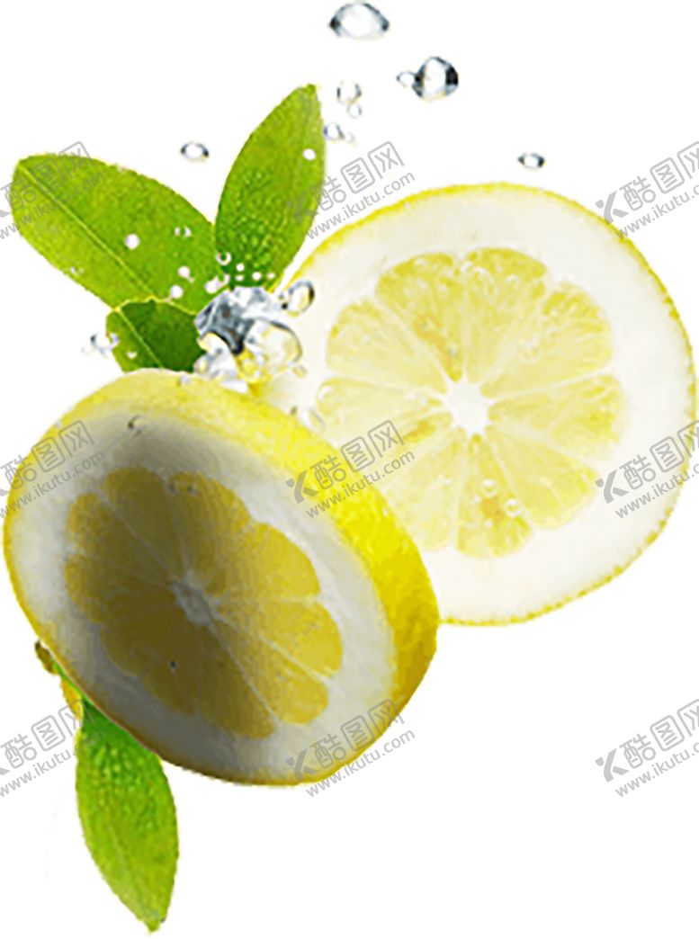 编号：15575310020224424742【酷图网】源文件下载-水花