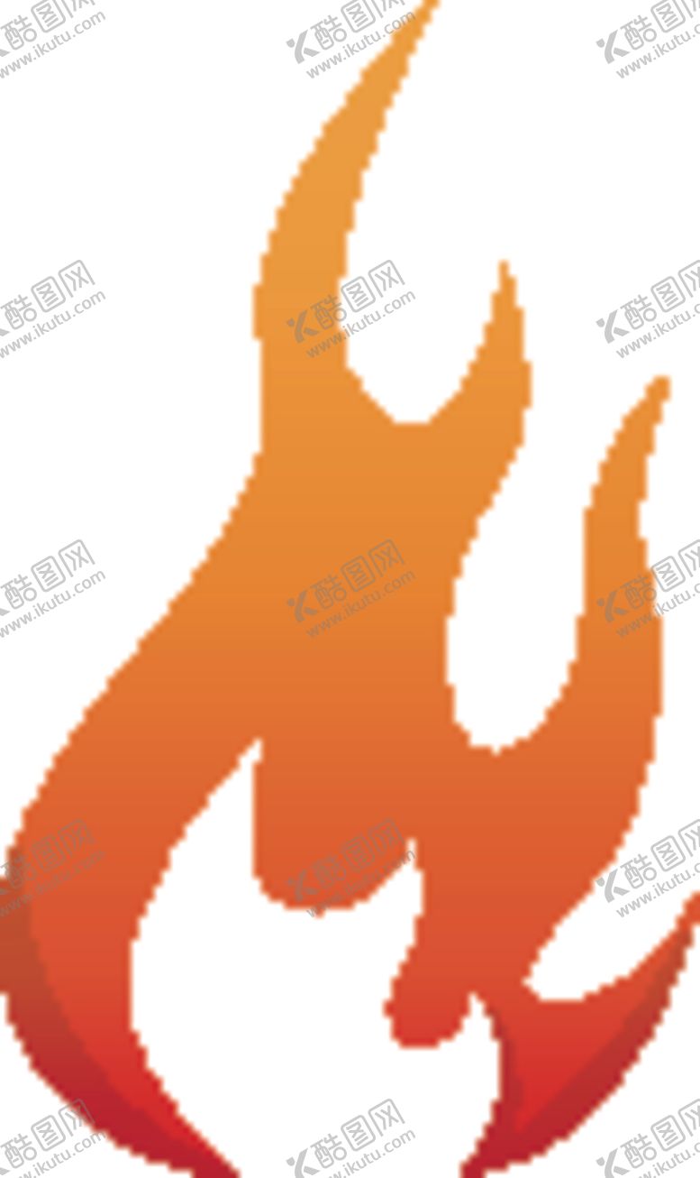 编号：91946806271812112424【酷图网】源文件下载-火苗火焰