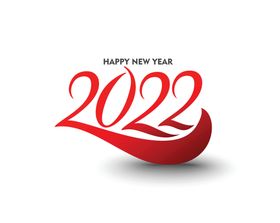 2022年字体