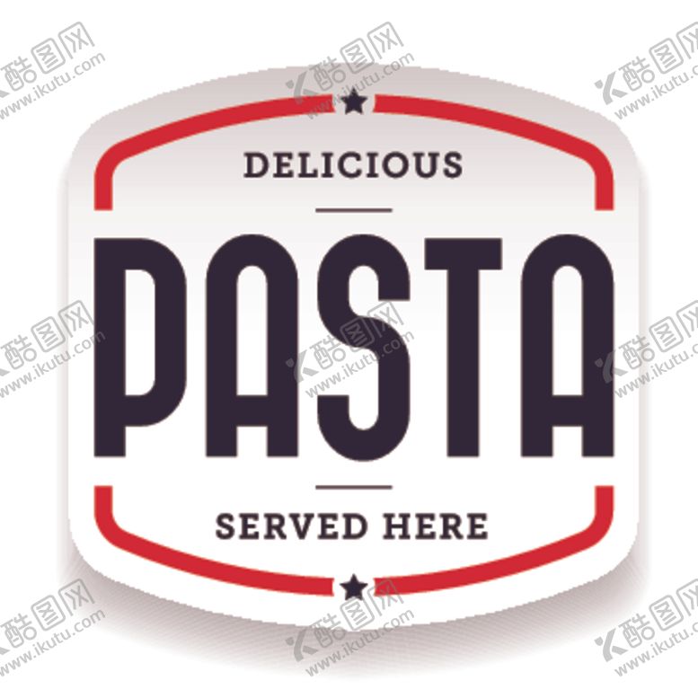 编号：97072511010051395834【酷图网】源文件下载-矢量logo图标