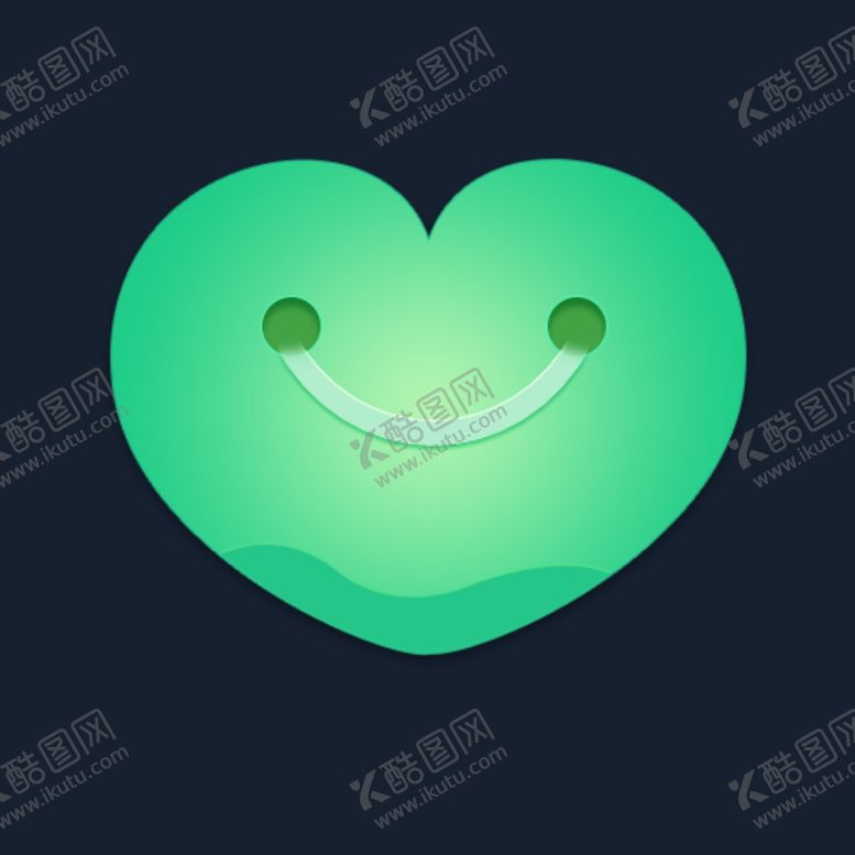 编号：40055309230859407621【酷图网】源文件下载-图标设计