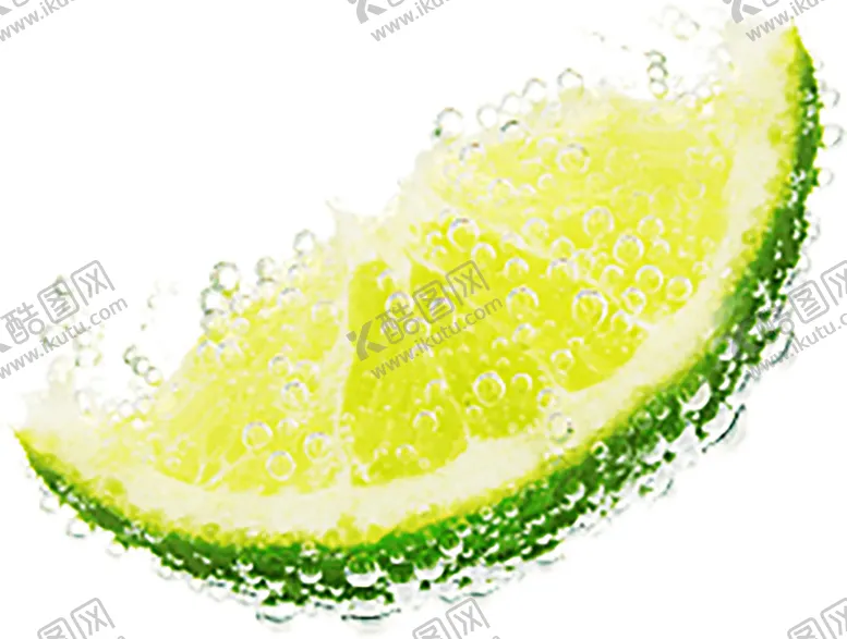 编号：76203009262208196612【酷图网】源文件下载-水果