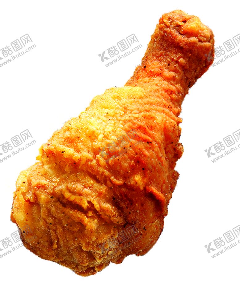 编号：31507609160005274370【酷图网】源文件下载- 炸鸡 