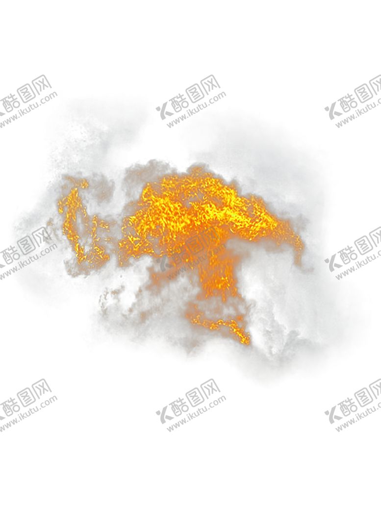 编号：60775509150430567690【酷图网】源文件下载-火焰