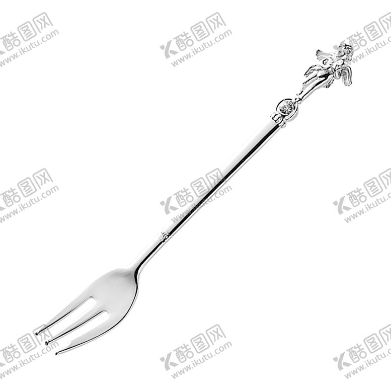 编号：15823409300920266238【酷图网】源文件下载-水果