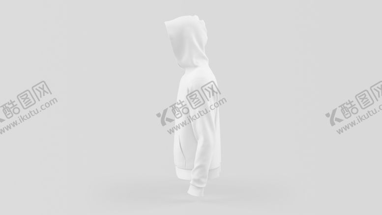 编号：32409009160800429340【酷图网】源文件下载-卫衣