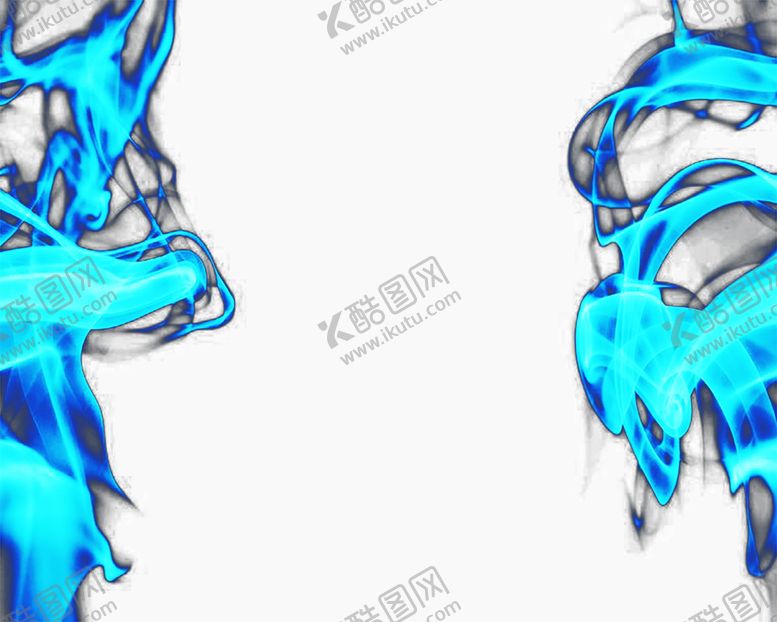 编号：62802710212214349484【酷图网】源文件下载-火焰素材