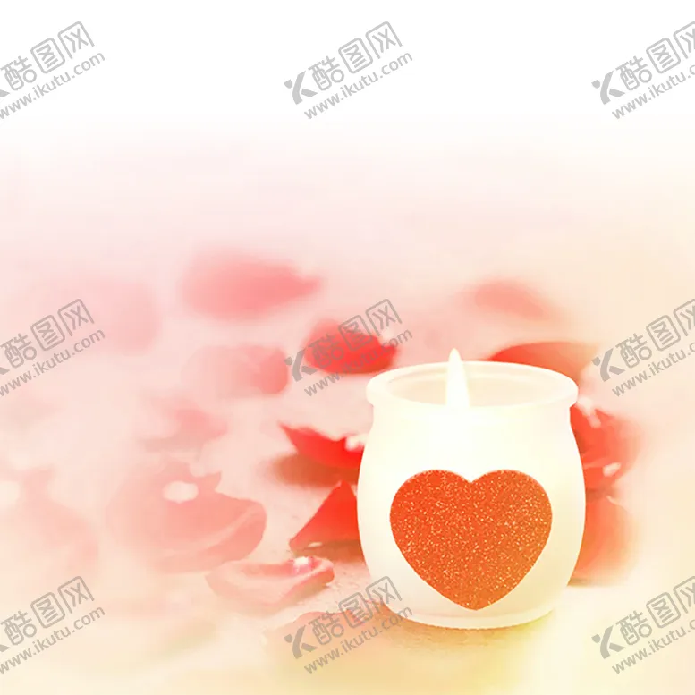 编号：85099906281751511723【酷图网】源文件下载-浪漫素材