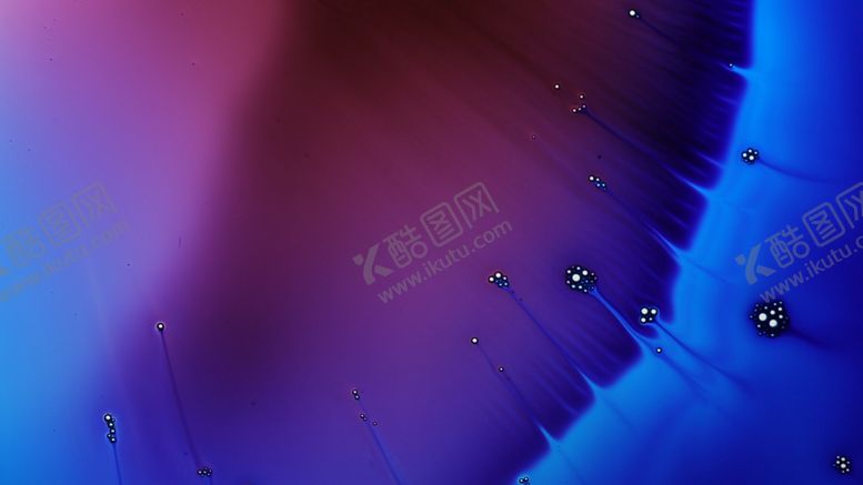 编号：20698709262307413769【酷图网】源文件下载-质感底纹地产元素纯金底纹