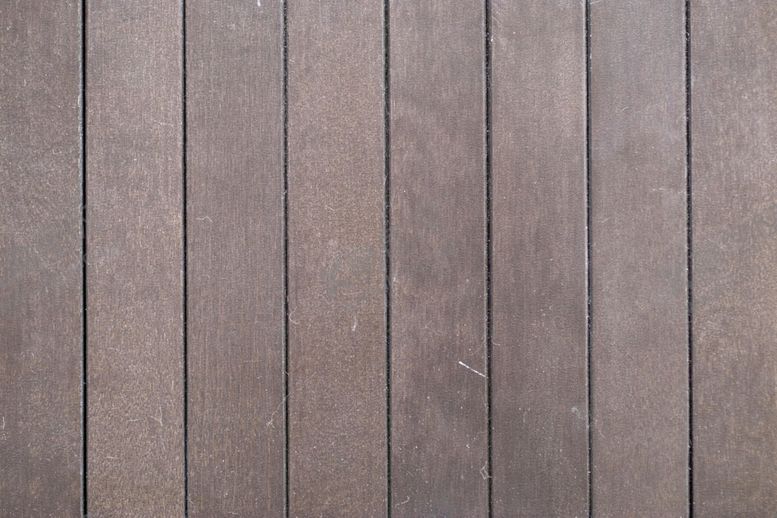 编号：48292006142336416930【酷图网】源文件下载-木纹