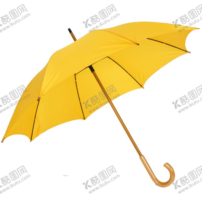 编号：73690910190114352257【酷图网】源文件下载-雨伞素材