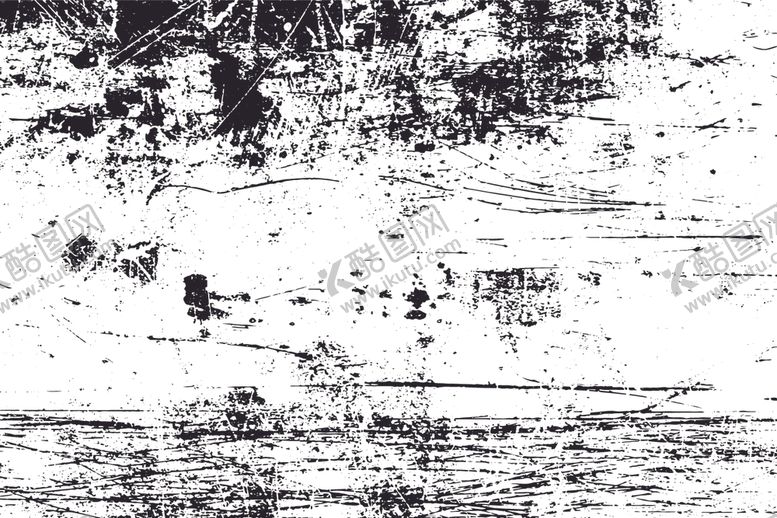 编号：49842610030253188775【酷图网】源文件下载-斑驳纹理