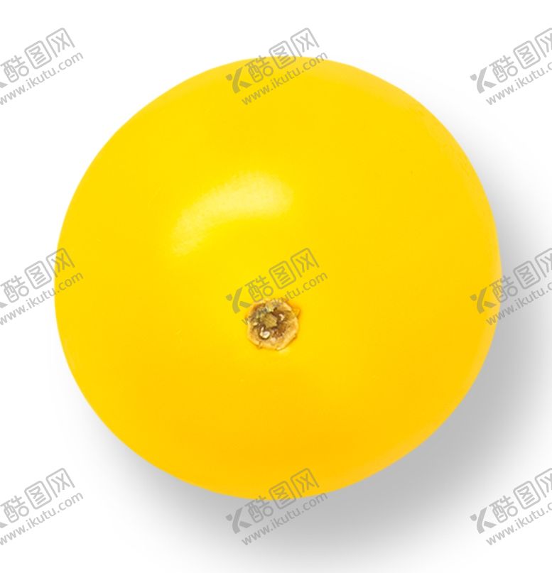 编号：34376707070802367036【酷图网】源文件下载-西红柿