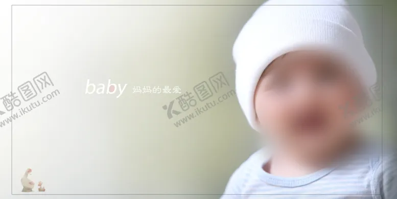 编号：12174801131156006452【酷图网】源文件下载-照相馆模板