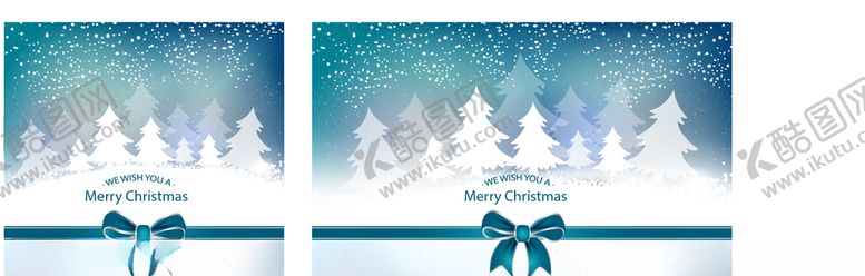 编号：78064610151332588624【酷图网】源文件下载-冬天