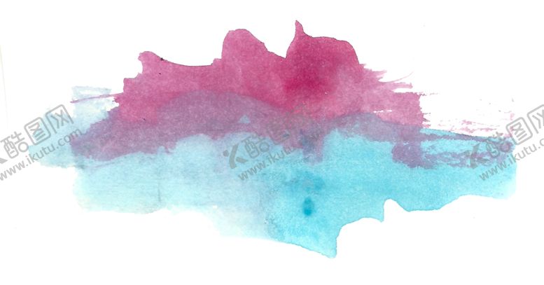 编号：57719110081159595493【酷图网】源文件下载-水彩水墨