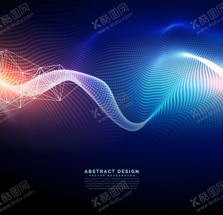 编号：21473805081507424460【酷图网】源文件下载-光效