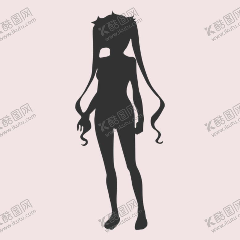 编号：62954310031859540821【酷图网】源文件下载-动漫