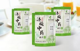 包装袋