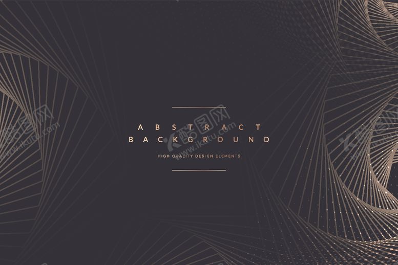 编号：52293709120020204397【酷图网】源文件下载-元素背景素材