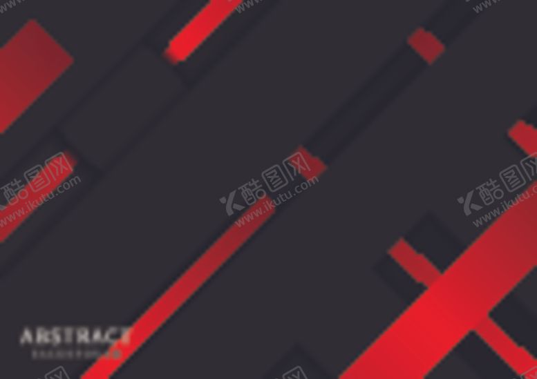 编号：30435405151726538855【酷图网】源文件下载-抽象质感底纹