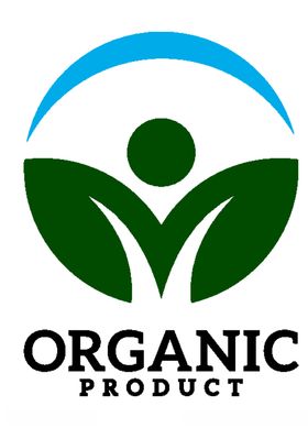 logo素材元排版形式设计模板