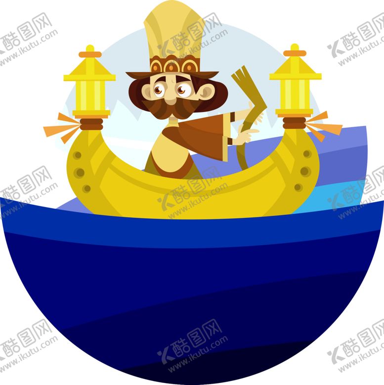 编号：82473310310441429024【酷图网】源文件下载-信仰